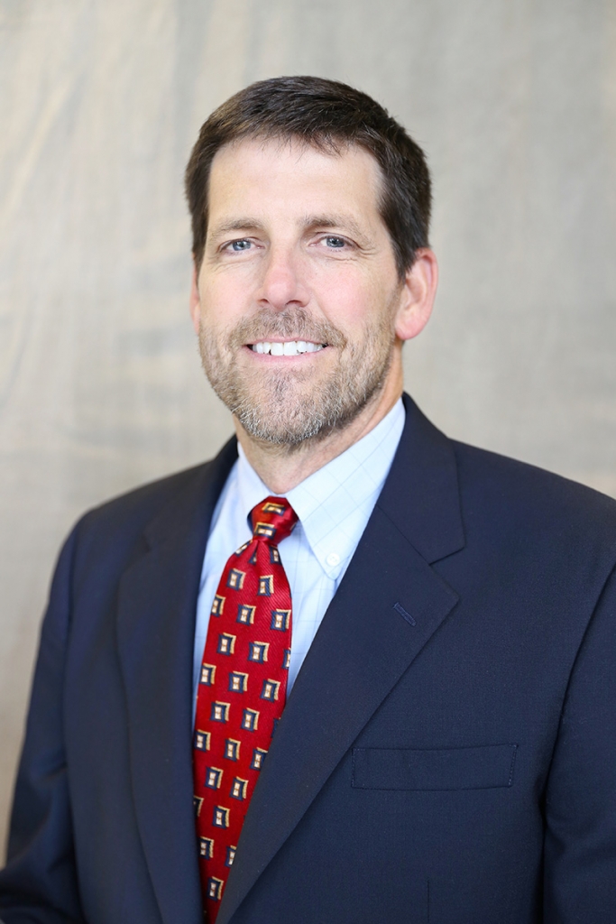 New Painless Procedure Seals Varicose Veins Birmingham Heart Clinic