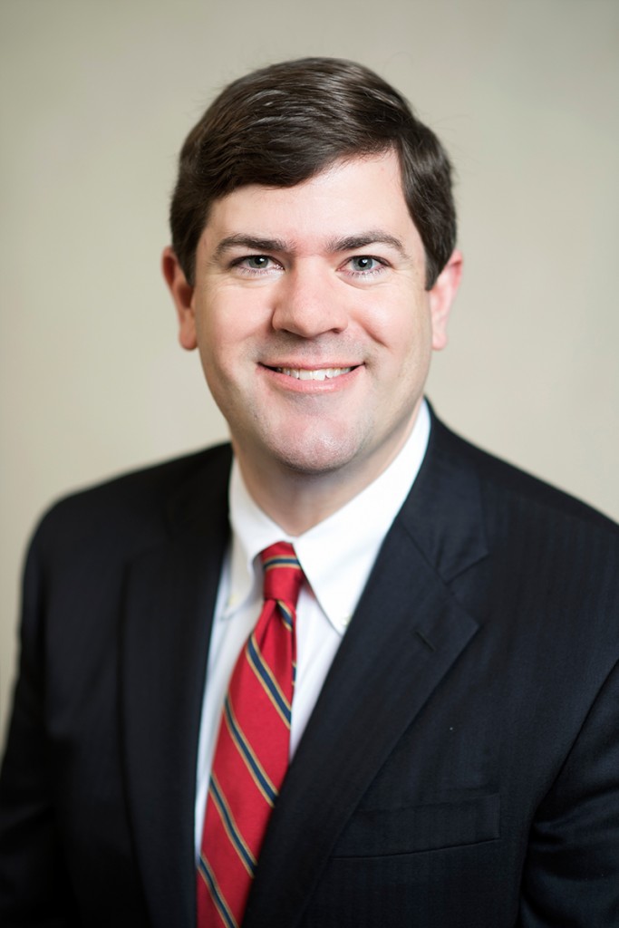 James G. Towery, MD Birmingham Heart Clinic