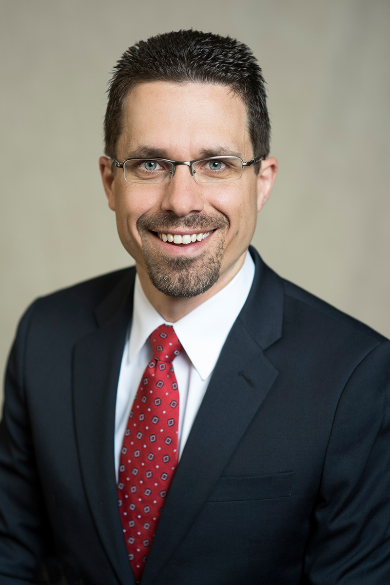 RICHARD VESTweb Birmingham Heart Clinic