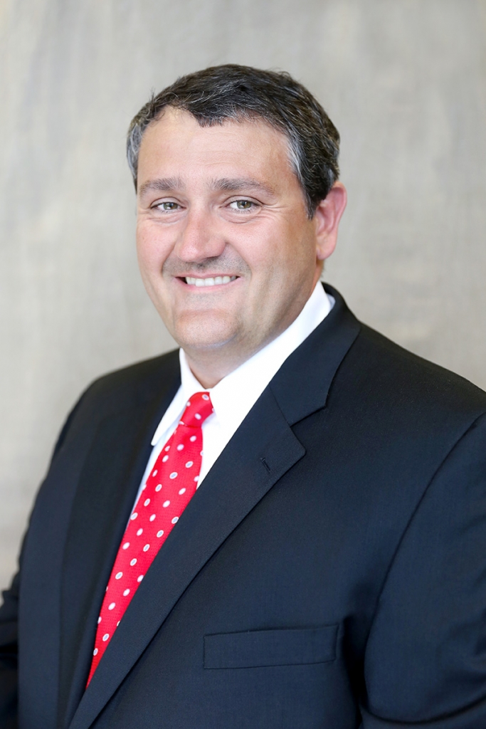 Jason B. Thompson MD, PhD Birmingham Heart Clinic