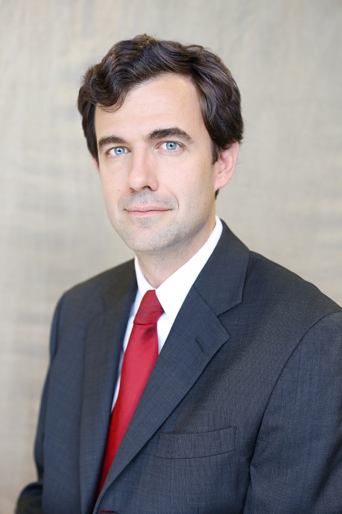 Jacob C. Townsend, MD Birmingham Heart Clinic