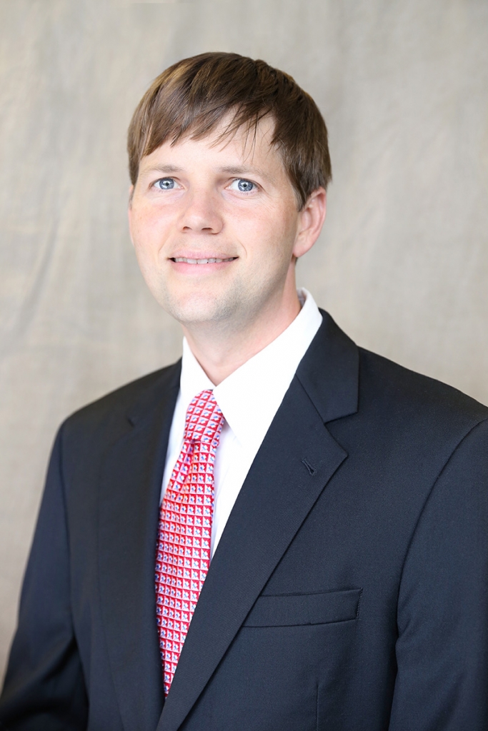 Robert H. Yoe, IV, MD Birmingham Heart Clinic