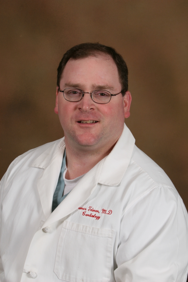 Preferred Trimm IMG_0715 Birmingham Heart Clinic