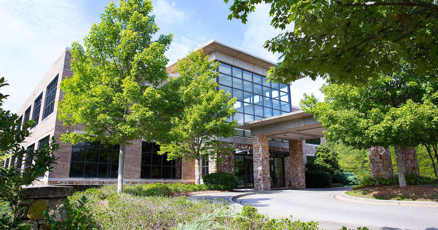 BHC Homepage Birmingham Heart Clinic