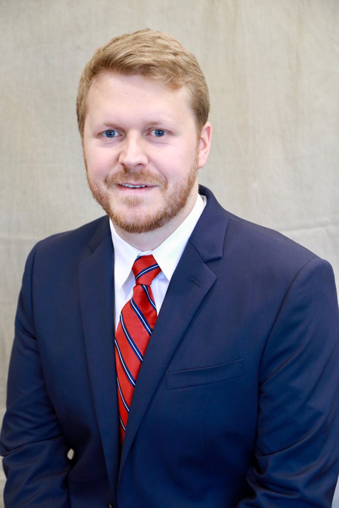 Joshua A. Turner, MD Birmingham Heart Clinic