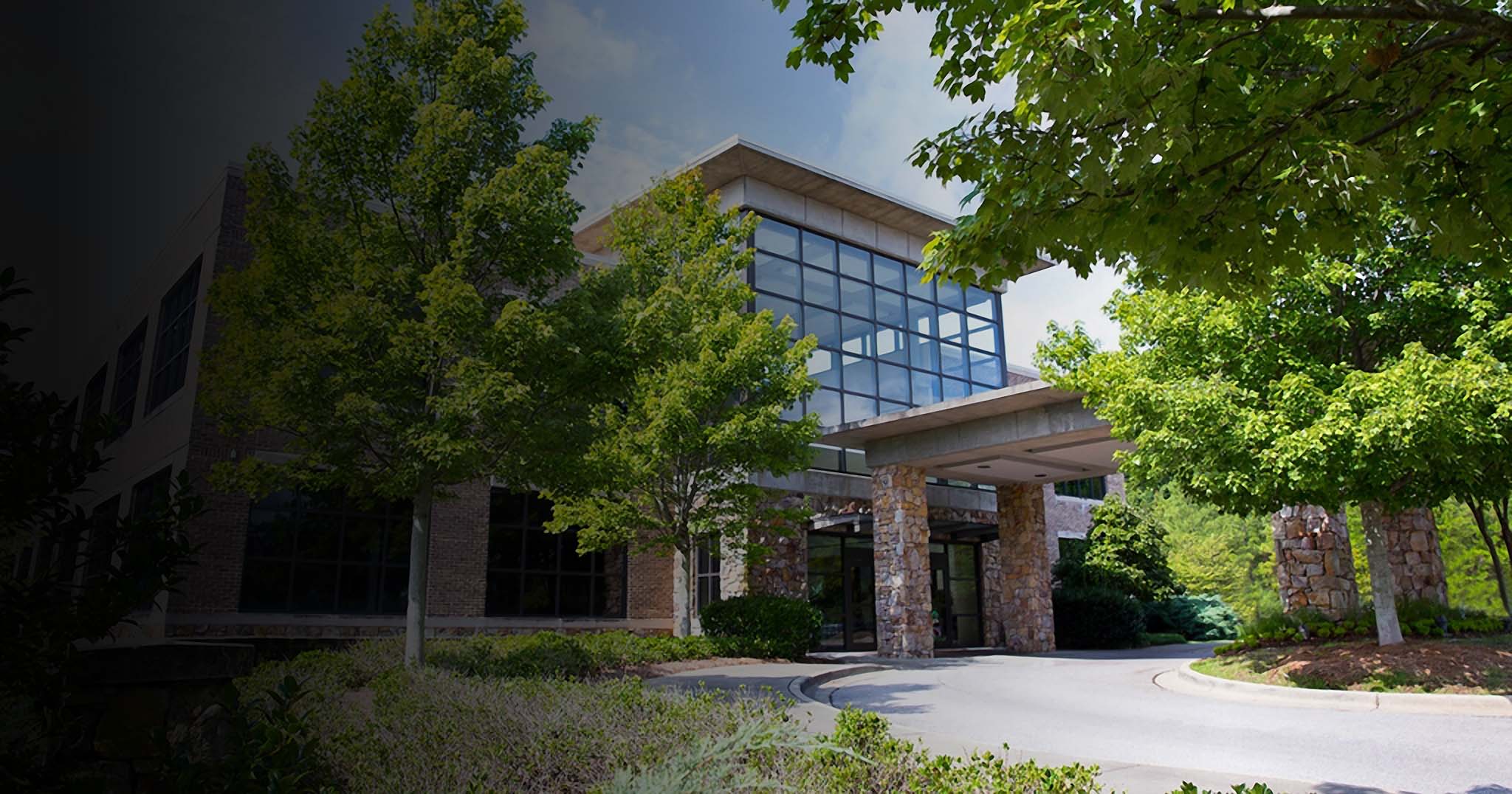 BHC Home Birmingham Heart Clinic